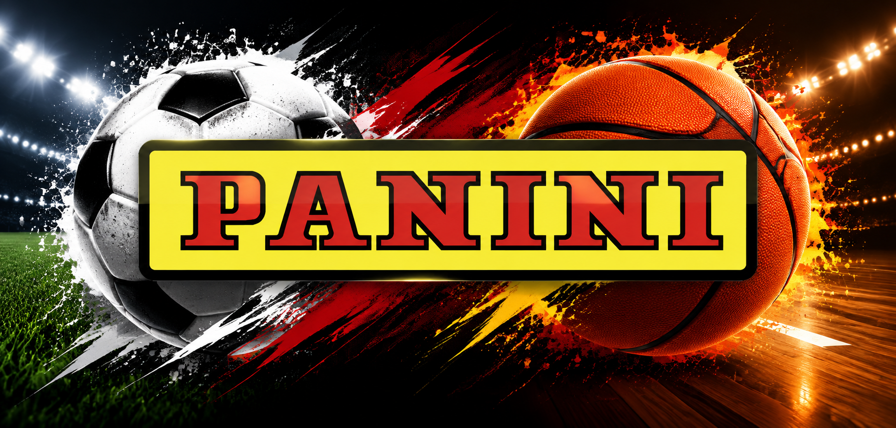 PANINI